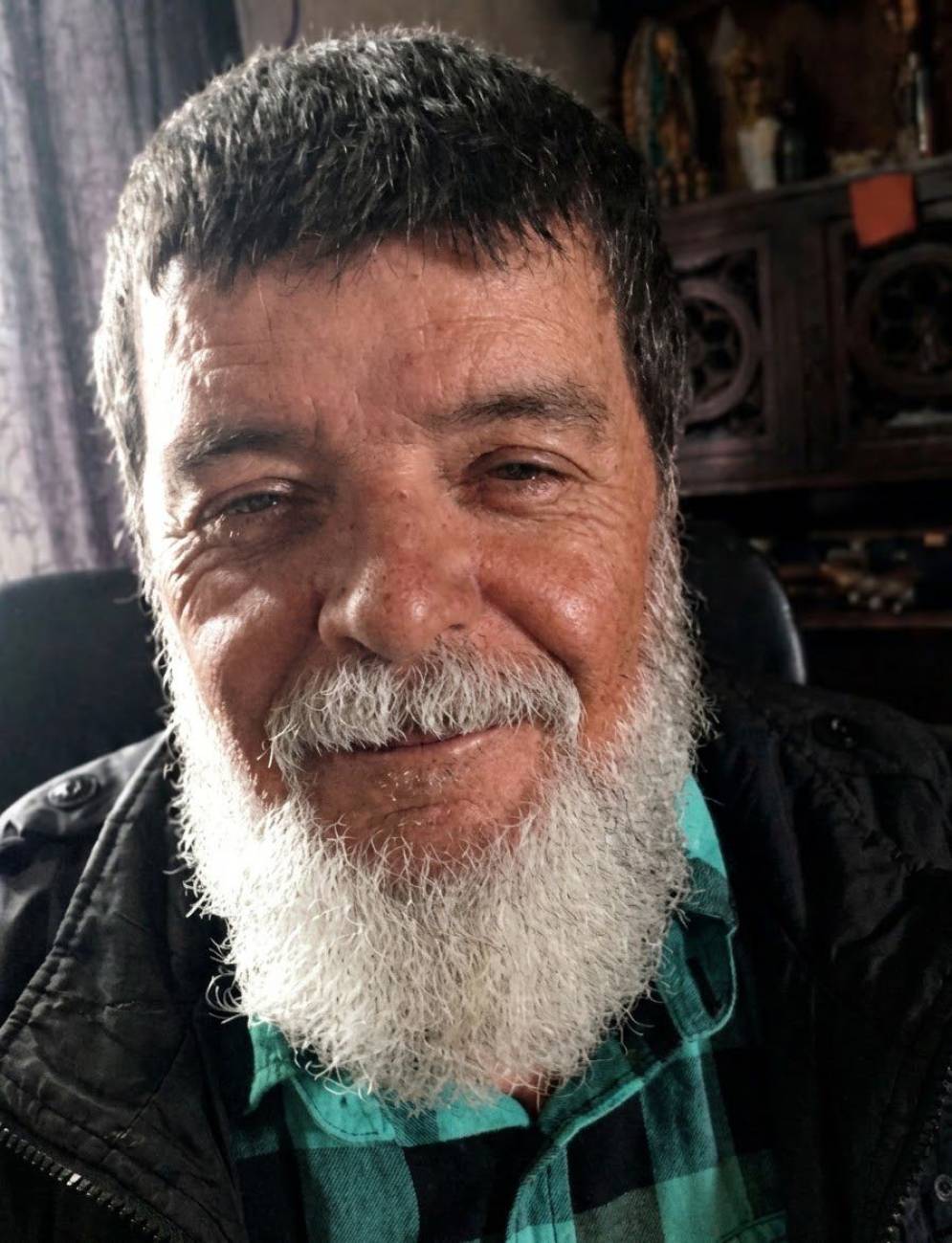 Eduardo Young.