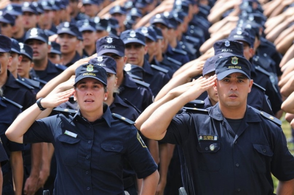 El primer plazo de inscripci&oacute;n venci&oacute; el 31 de enero.