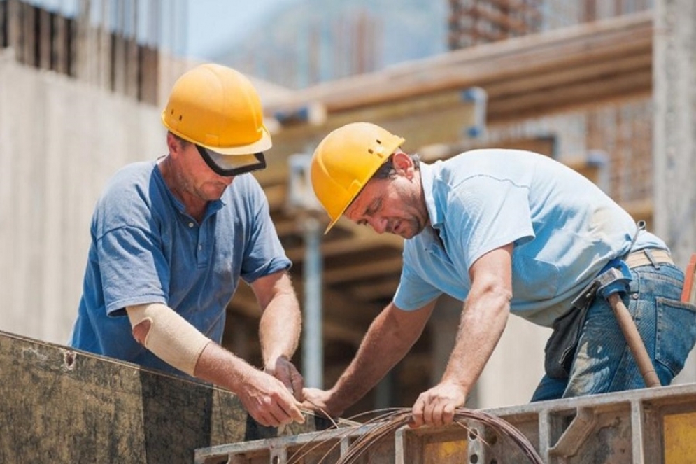 Sorprendi&oacute; la posici&oacute;n del bloque de JxC en la voz de una de sus concejalas.