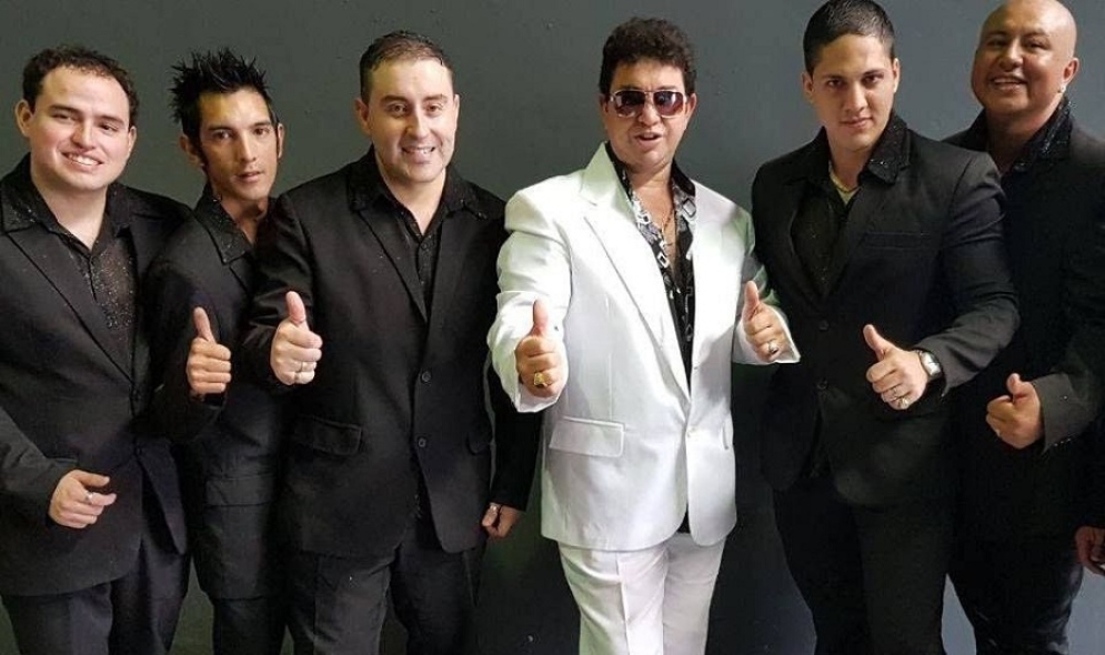 Se estima que ser&aacute; una jornada con clima agradable.