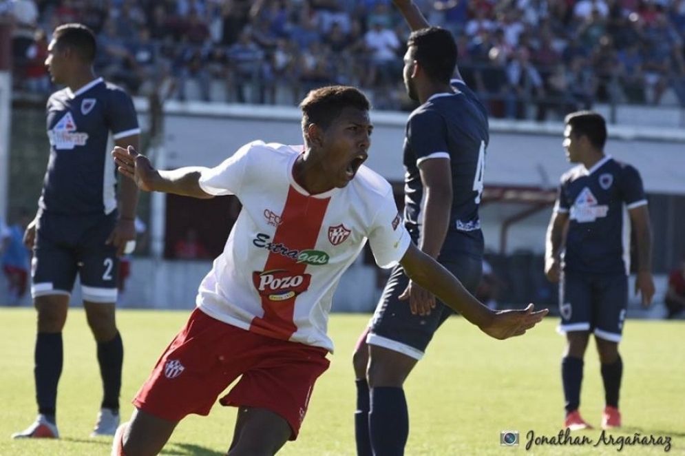 El CFC obtuvo otra gran victoria.