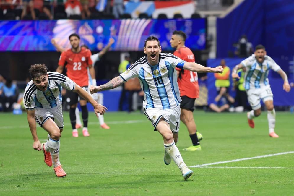 Este s&aacute;bado a la noche se paraliza el pa&iacute;s.