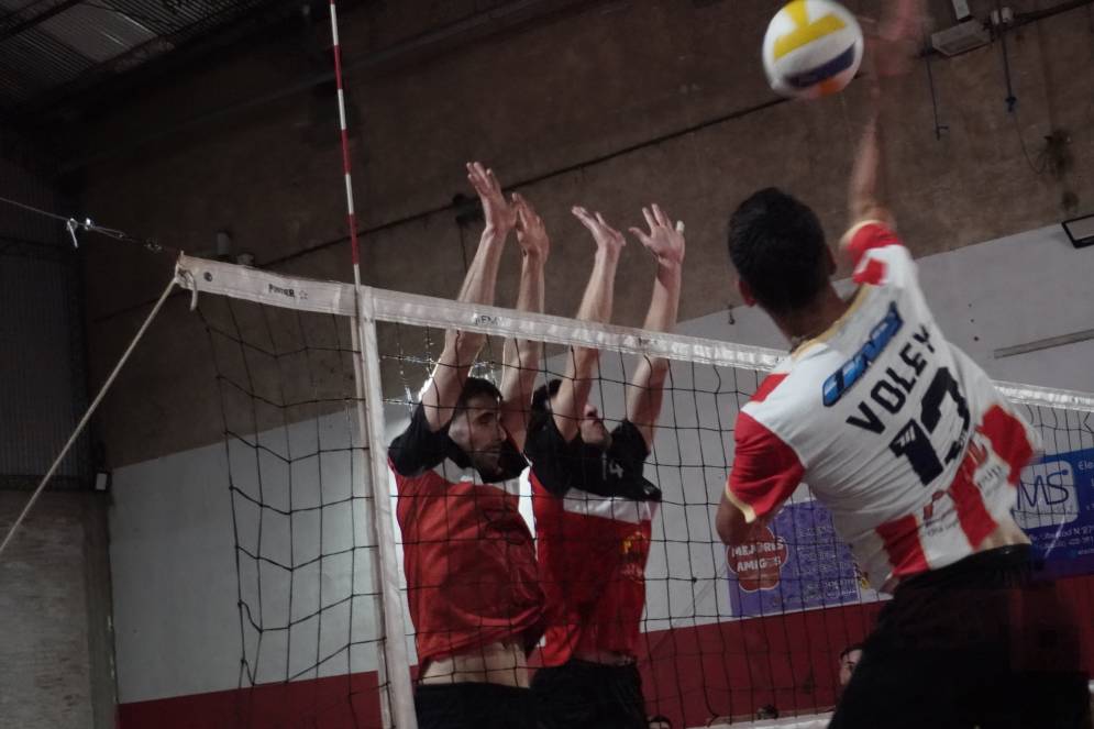 Este mi&eacute;rcoles podr&aacute;n regresar al sendero de la victoria, frente a Banfield de visitante.