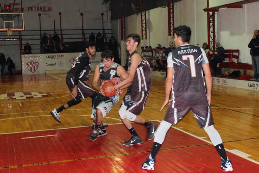 Cierre positivo para el CFC