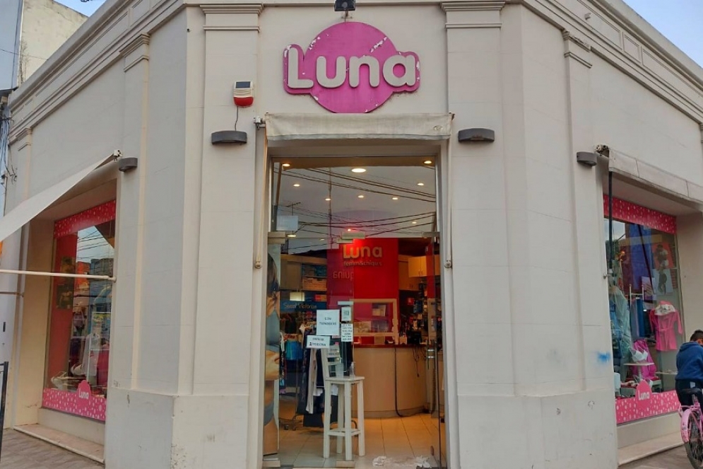 Los delicuentes fueron apresados y seguir&aacute;n detenidos.