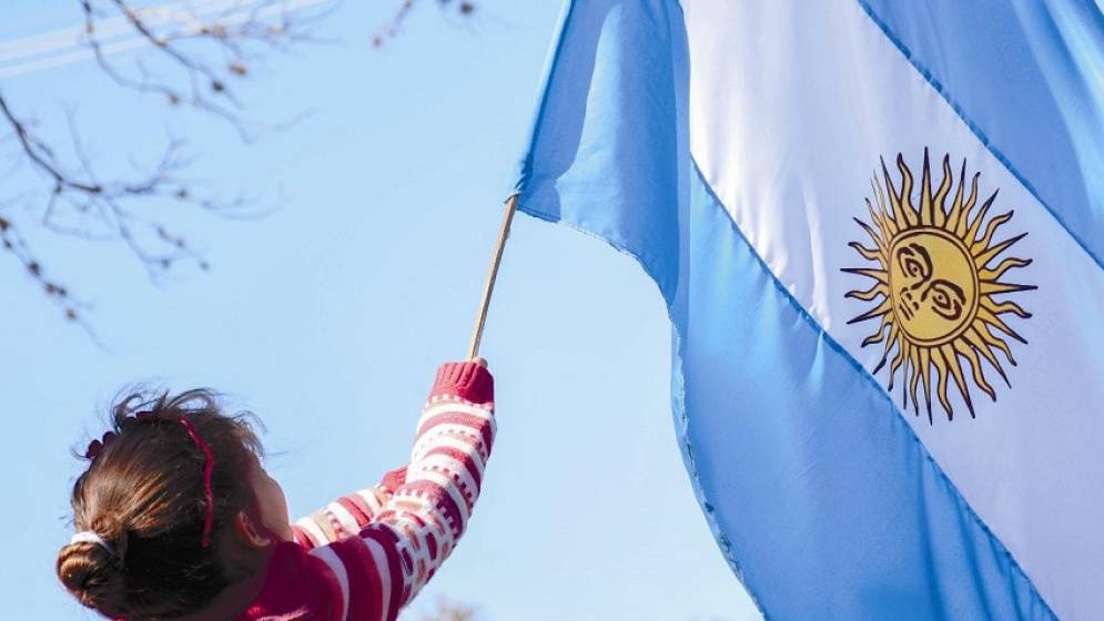Argentina enfrentar&aacute; a Inglaterra en las semifinales del Mundial 2026.