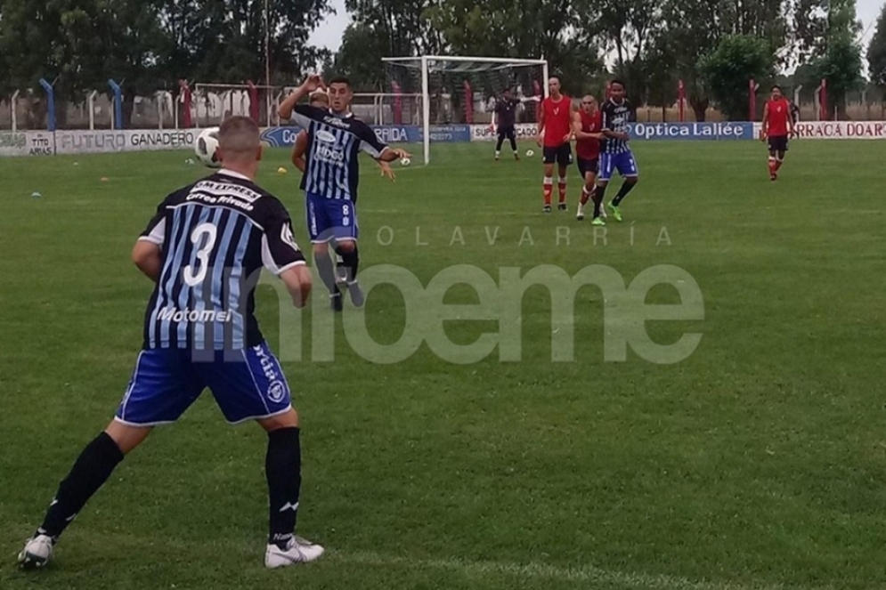 Foto: ohlapridra.com.ar