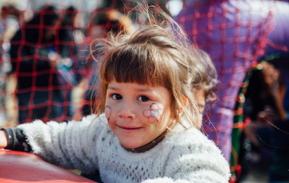 El s&aacute;bado 16 se festejar&aacute; en Las Costas. 