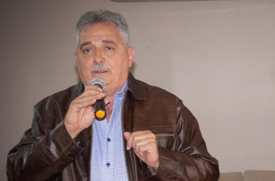 "Es necesario tener una ayuda para pasar la fiestas"