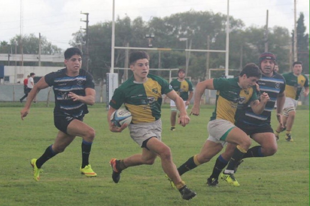 Otra derrota para Las Ca&ntilde;as