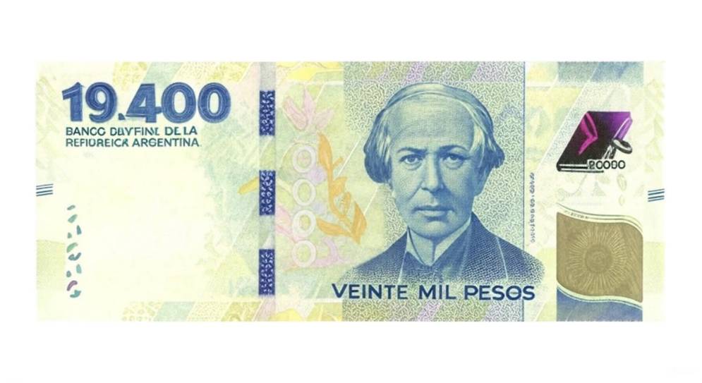 La iron&iacute;a no tiene l&iacute;mites.