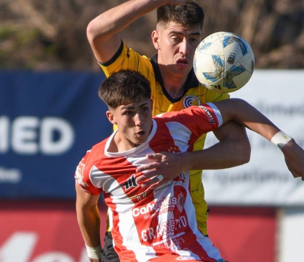 Hubo se&ntilde;ales de alarma sobre su futuro cuando perdi&oacute; su lugar entre los titulares.
