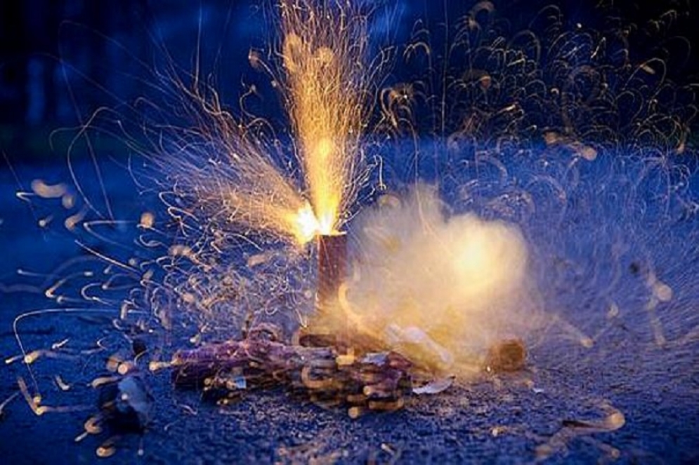 El Concejo Deliberante sesion&oacute; este jueves.