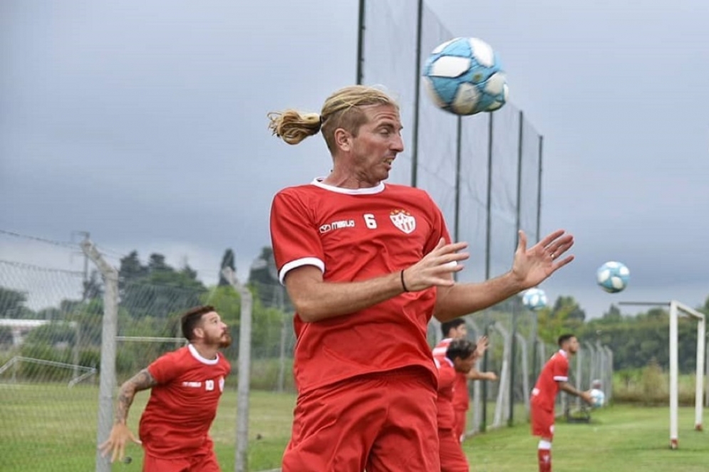 Ph: Prensa Ca&ntilde;uelas.