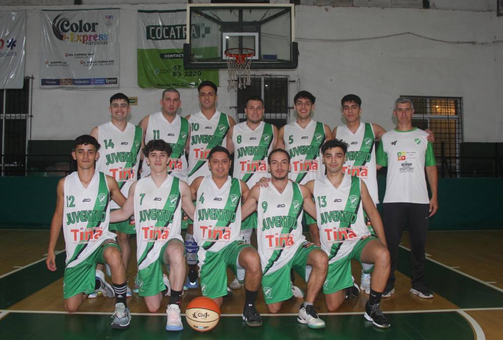 Gimnasia propin&oacute; una abultada derrota.