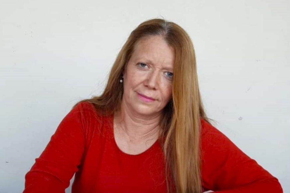 Desde el bloque aseguran que "es inmanejable".