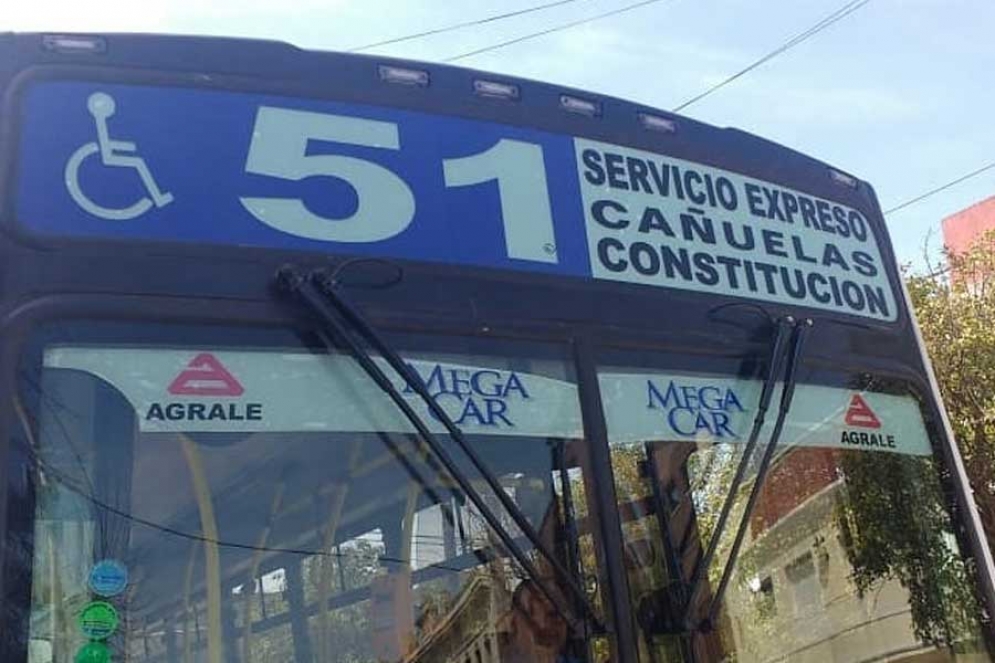 Se implementar&aacute; el diferencial Ca&ntilde;uelas-Constituci&oacute;n