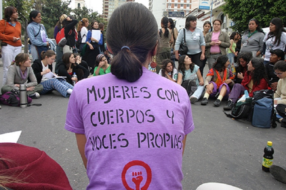 Imagen ilustrativa. 