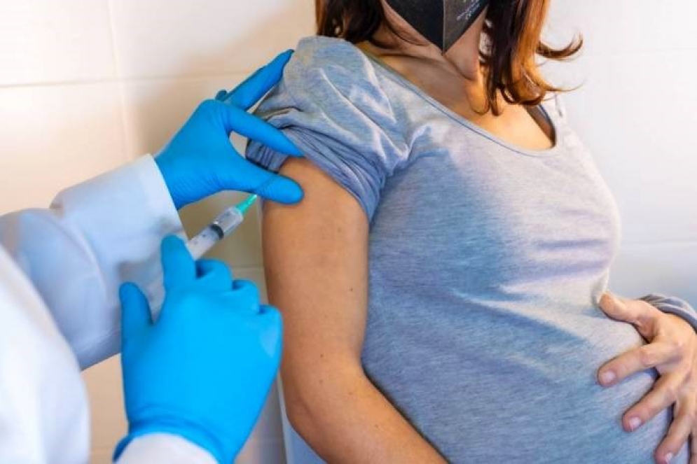 Tendr&aacute;n prioridad el personal de salud, seguridad y docentes.