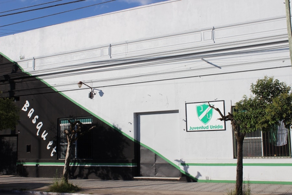 El 20 de febrero se inician los trabajos en el piso flotante.&nbsp;