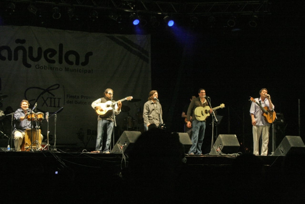 Una postal que se repetir&aacute;.