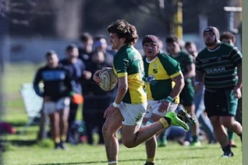 Foto:captura de redes sociales.