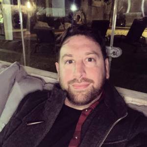 Mat&iacute;as Blanco.