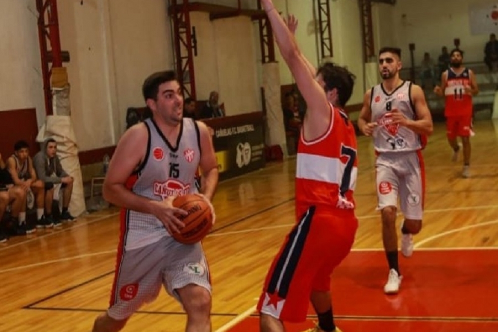 Foto: Redes Sociales.