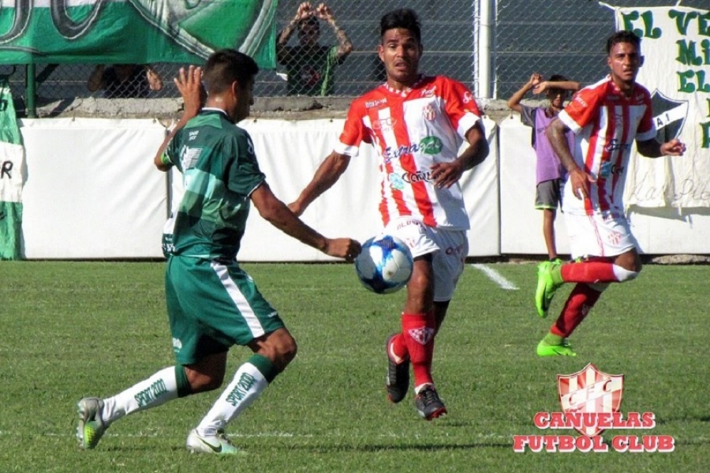 Testimonios de los protagonistas, luego de CFC 2 Ituzaingo 1