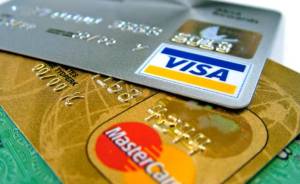 En Mercado Pago, el 8,7% tiene atrasos en los pagos.