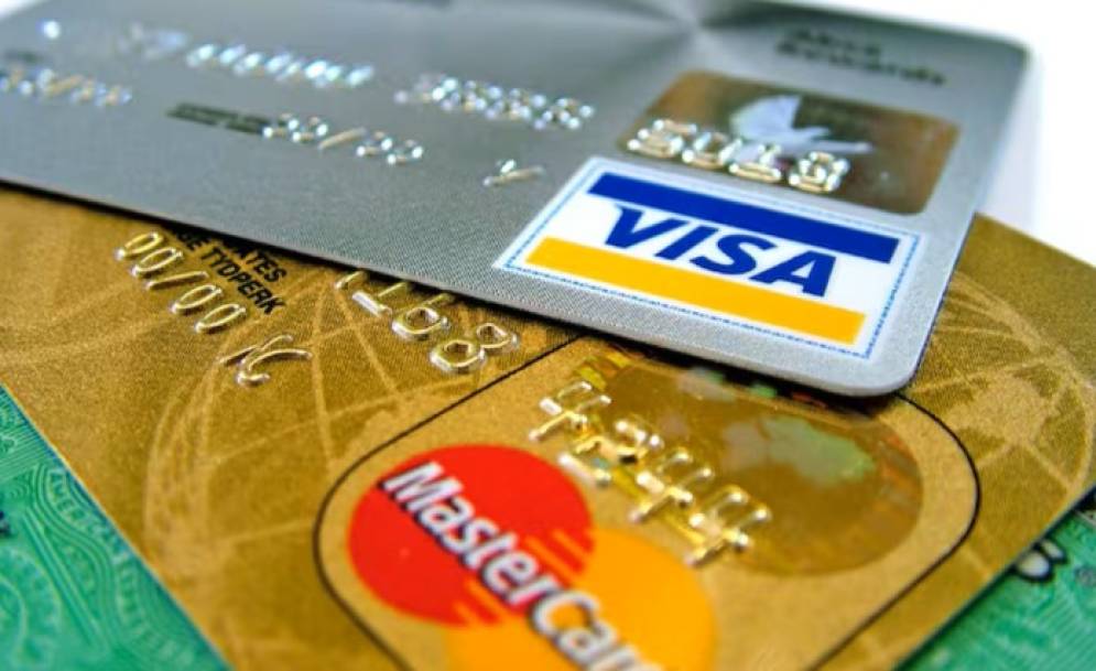 En Mercado Pago, el 8,7% tiene atrasos en los pagos.