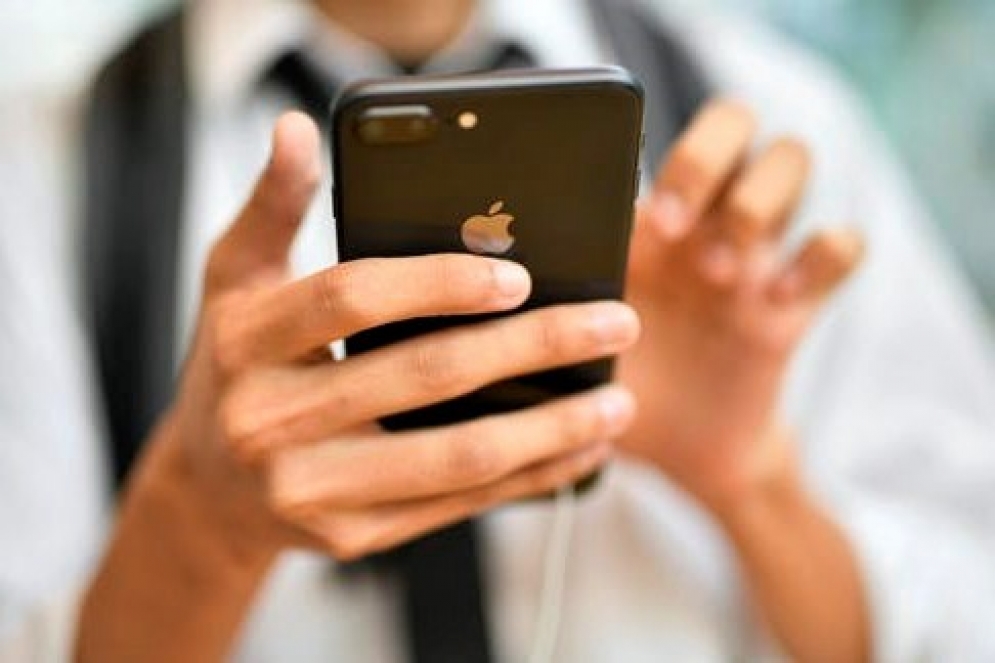 Ya pod&eacute;s descargar la aplicaci&oacute;n desde el APP Store. 