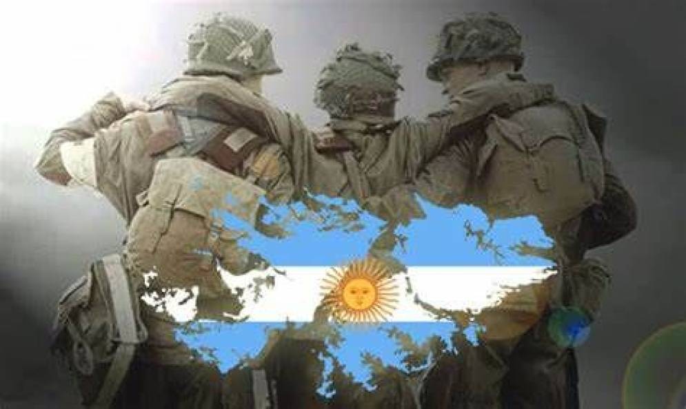 Zuk se defini&oacute; como el "responsable general del proyecto".