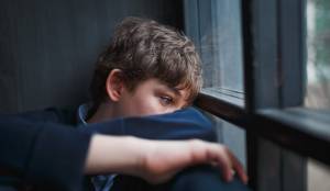 En Argentina, los suicidios son la segunda causa de muerte en chicos y chicas de 10 a 19 a&ntilde;os.