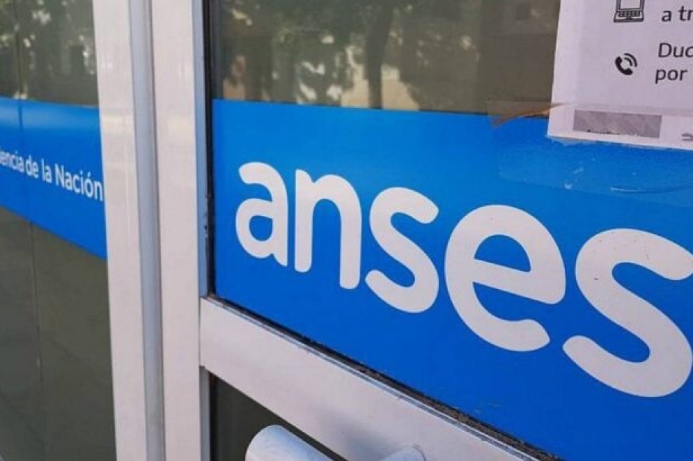 Los nuevos montos empezar&aacute;n a cobrarse en septiembre.