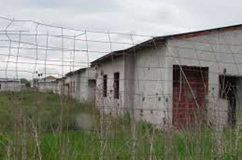 Imagen de archivo.