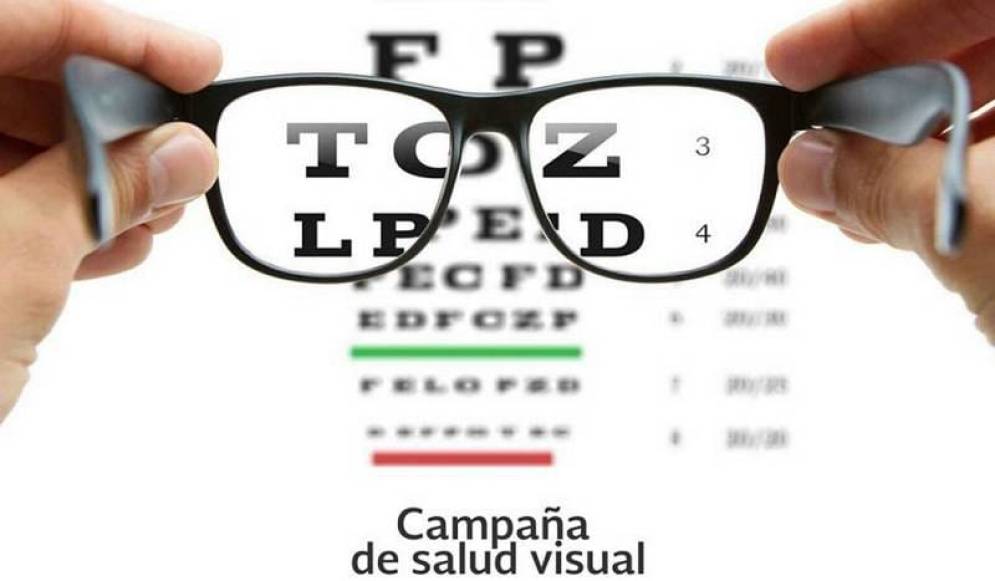 Recomiendan reservar turno.