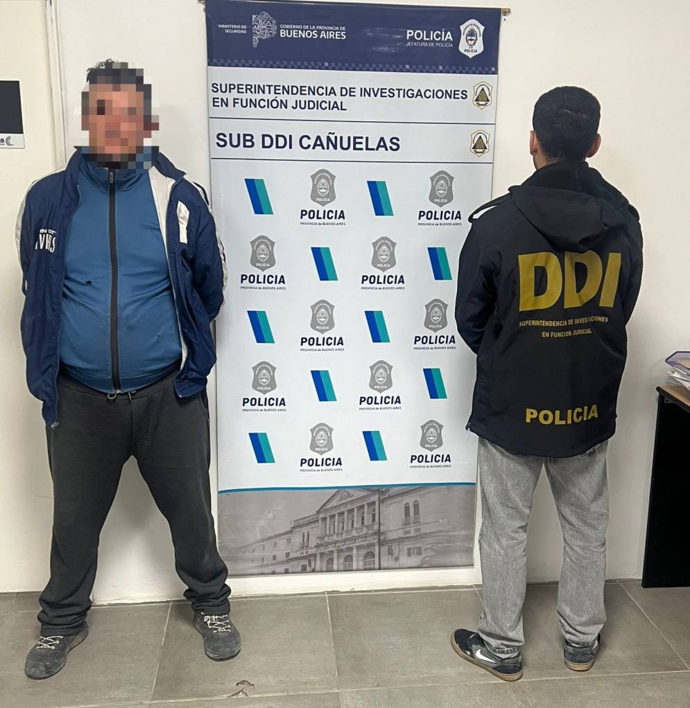 El caso gener&oacute; indignaci&oacute;n.