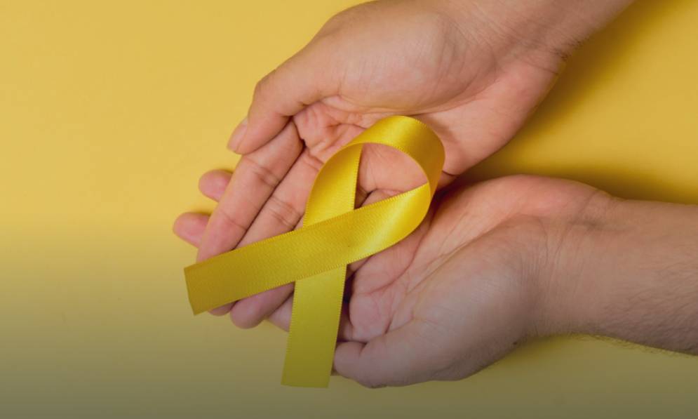 En la Argentina, seg&uacute;n el Ministerio de Salud, se registraron 3.488 muertes por suicidio en 2023.