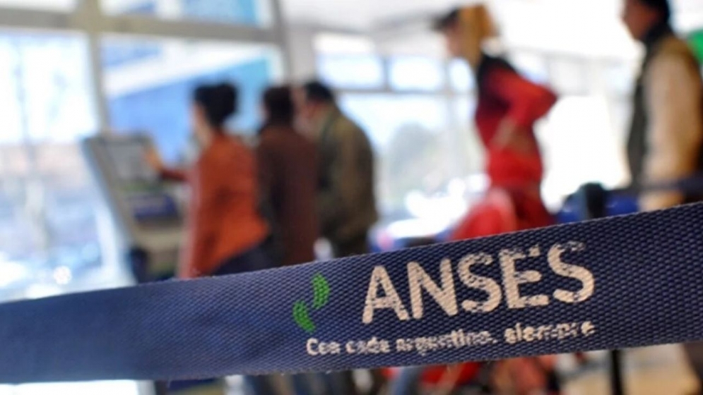 A partir del mi&eacute;rcoles la sede central atender&aacute; solamente urgencias.