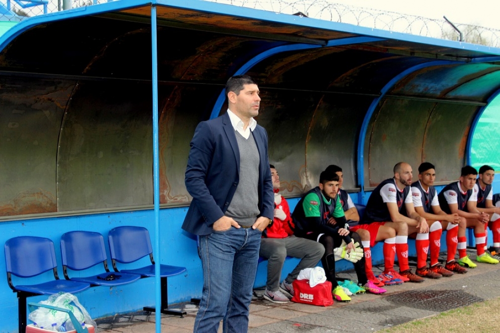 Las declaraciones de los protagonistas luego de la derrota 4-1