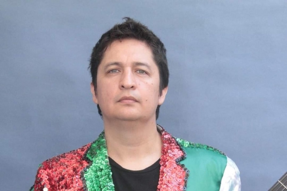 Comienza el ciclo de charlas y m&uacute;sica "Mano a Mano"