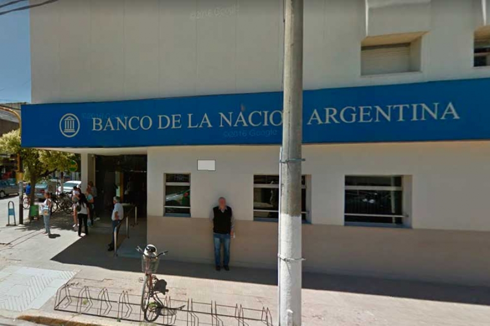 Imagen de internet. 