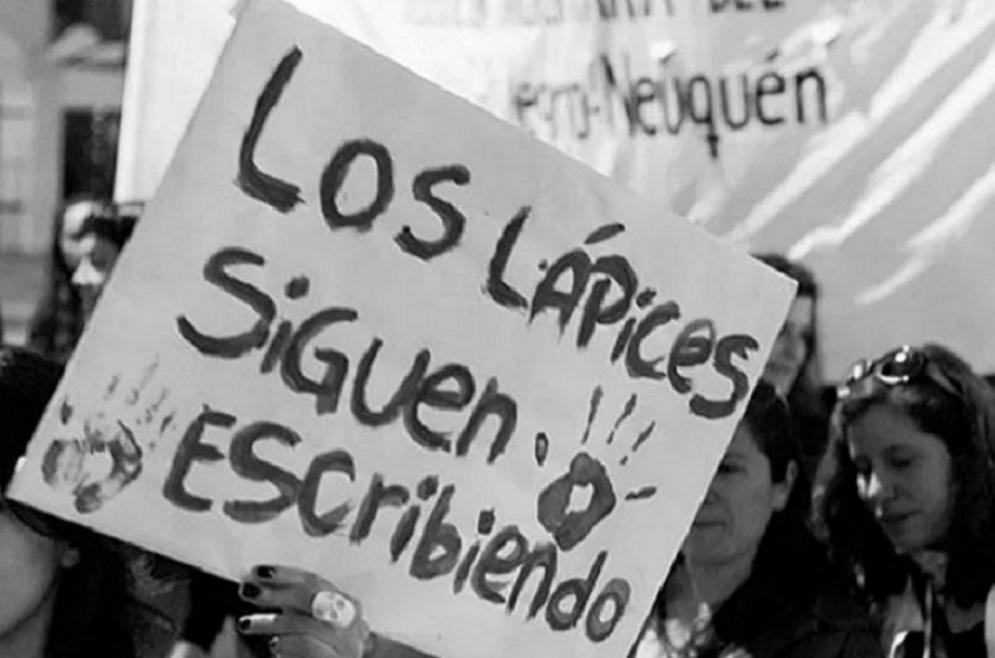 Imagen Ilustrativa.