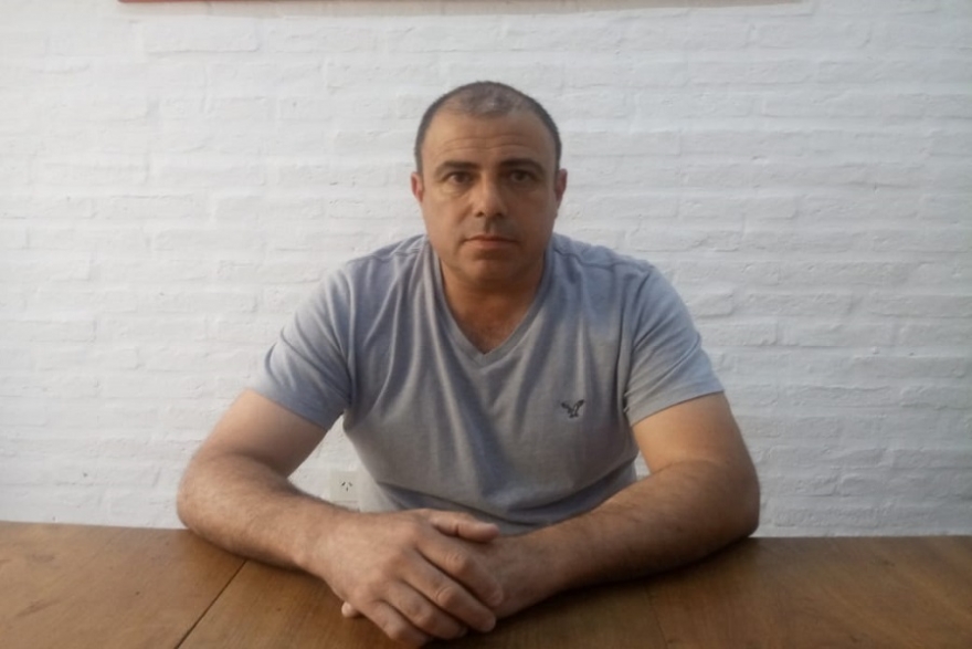 "El PRO toma como propio el sello de Cambiemos"