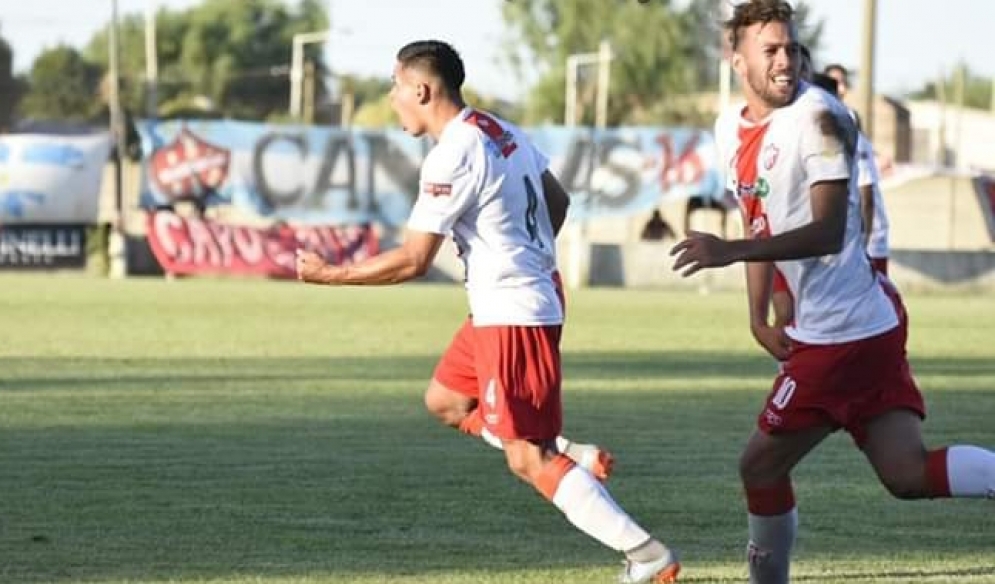 Foto: J.Arga&ntilde;araz.