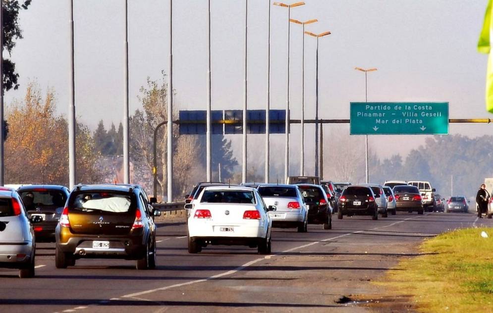 Las revisiones continuar&aacute;n bajo el modelo de plantas habilitadas y con los controles que ya rigen.