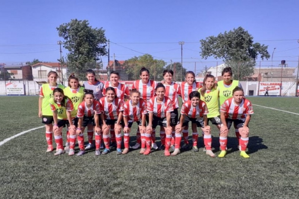 Foto: Prensa Ca&ntilde;uelas.