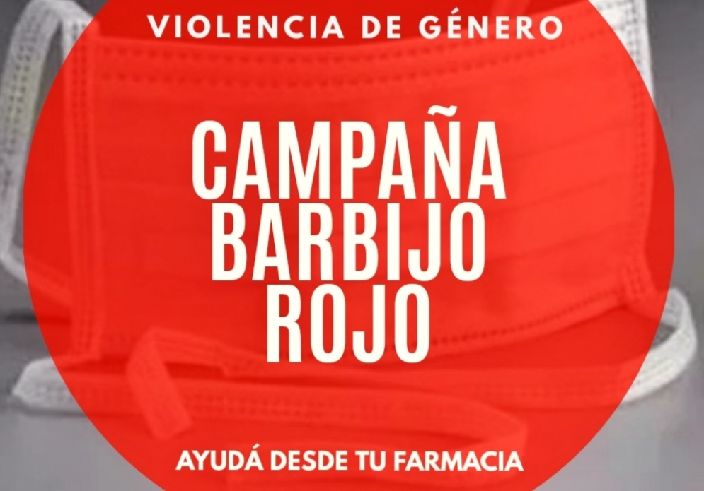 El programa comienza este mi&eacute;rcoles.