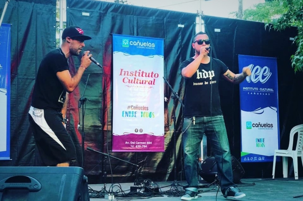 Preparan el regreso de disciplinas art&iacute;sticas y culturales